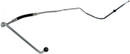 Dorman - OE Solutions Automatic Transmission Oil Cooler Hose Assembly 624-275