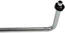 Dorman - OE Solutions Automatic Transmission Oil Cooler Hose Assembly 624-275 - view 2