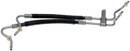 Dorman - OE Solutions Automatic Transmission Oil Cooler Hose Assembly 624-277