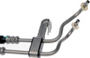 Dorman - OE Solutions Automatic Transmission Oil Cooler Hose Assembly 624-277 - view 2