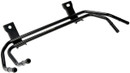 Dorman - OE Solutions Automatic Transmission Oil Cooler Hose Assembly 624-279