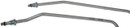 Dorman - OE Solutions Automatic Transmission Oil Cooler Hose Assembly 624-281 - view 4