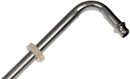 Dorman - OE Solutions Automatic Transmission Oil Cooler Hose Assembly 624-294 - view 3