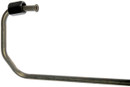 Dorman - OE Solutions Automatic Transmission Oil Cooler Hose Assembly 624-307 - view 3