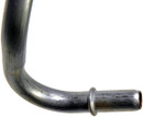 Dorman - OE Solutions Automatic Transmission Oil Cooler Hose Assembly 624-308 - view 2