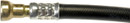 Dorman - OE Solutions Automatic Transmission Oil Cooler Hose Assembly 624-308 - view 3
