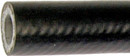 Dorman - OE Solutions Automatic Transmission Oil Cooler Hose Assembly 624-333 - view 3