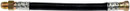 Dorman - OE Solutions Automatic Transmission Oil Cooler Hose Assembly 624-338
