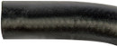 Dorman - OE Solutions Automatic Transmission Oil Cooler Hose Assembly 624-341 - view 2