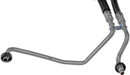 Dorman - OE Solutions Automatic Transmission Oil Cooler Hose Assembly 624-348 - view 2