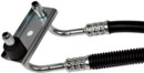 Dorman - OE Solutions Automatic Transmission Oil Cooler Hose Assembly 624-348 - view 3