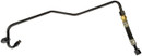 Dorman - OE Solutions Automatic Transmission Oil Cooler Hose Assembly 624-352