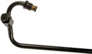 Dorman - OE Solutions Automatic Transmission Oil Cooler Hose Assembly 624-352 - view 3