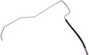 Dorman - OE Solutions Automatic Transmission Oil Cooler Hose Assembly 624-355