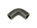 Dorman - OE Solutions Automatic Transmission Oil Cooler Hose Elbow 624-373