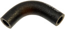 Dorman - OE Solutions Automatic Transmission Oil Cooler Hose Assembly 624-384