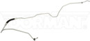 Dorman - OE Solutions Automatic Transmission Oil Cooler Hose Assembly 624-424