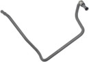 Dorman - OE Solutions Automatic Transmission Oil Cooler Hose Assembly 624-430