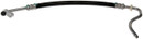 Dorman - OE Solutions Automatic Transmission Oil Cooler Hose Assembly 624-432