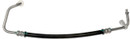 Dorman - OE Solutions Automatic Transmission Oil Cooler Hose Assembly 624-432 - view 4