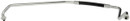 Dorman - OE Solutions Automatic Transmission Oil Cooler Hose Assembly 624-434