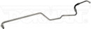 Dorman - OE Solutions Automatic Transmission Oil Cooler Hose Assembly 624-435