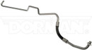 Dorman - OE Solutions Automatic Transmission Oil Cooler Hose Assembly 624-435 - view 2