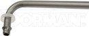 Dorman - OE Solutions Automatic Transmission Oil Cooler Hose Assembly 624-435 - view 4