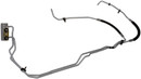 Dorman - OE Solutions Automatic Transmission Oil Cooler Hose Assembly 624-437