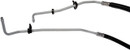 Dorman - OE Solutions Automatic Transmission Oil Cooler Hose Assembly 624-437 - view 4