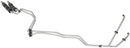 Dorman - OE Solutions Automatic Transmission Oil Cooler Hose Assembly 624-439 - view 3