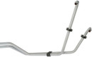 Dorman - OE Solutions Automatic Transmission Oil Cooler Hose Assembly 624-439 - view 4