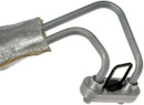 Dorman - OE Solutions Automatic Transmission Oil Cooler Hose Assembly 624-440 - view 2