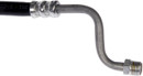 Dorman - OE Solutions Automatic Transmission Oil Cooler Hose Assembly 624-456 - view 3