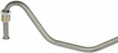 Dorman - OE Solutions Automatic Transmission Oil Cooler Hose Assembly 624-468 - view 3