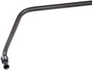 Dorman - OE Solutions Automatic Transmission Oil Cooler Hose Assembly 624-470 - view 2