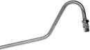 Dorman - OE Solutions Automatic Transmission Oil Cooler Hose Assembly 624-473 - view 2