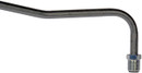 Dorman - OE Solutions Automatic Transmission Oil Cooler Hose Assembly 624-474 - view 3