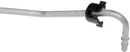 Dorman - OE Solutions Automatic Transmission Oil Cooler Hose Assembly 624-511 - view 5
