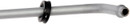 Dorman - OE Solutions Automatic Transmission Oil Cooler Hose Assembly 624-520 - view 4