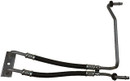 Dorman - OE Solutions Automatic Transmission Oil Cooler Hose Assembly 624-521 - view 3