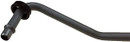 Dorman - OE Solutions Automatic Transmission Oil Cooler Hose Assembly 624-521 - view 5