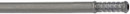 Dorman - OE Solutions Automatic Transmission Oil Cooler Hose Assembly 624-531 - view 2