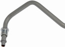 Dorman - OE Solutions Automatic Transmission Oil Cooler Hose Assembly 624-531 - view 3