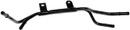 Dorman - OE Solutions Automatic Transmission Oil Cooler Hose Assembly 624-534