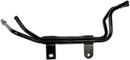 Dorman - OE Solutions Automatic Transmission Oil Cooler Hose Assembly 624-534 - view 3