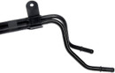 Dorman - OE Solutions Automatic Transmission Oil Cooler Hose Assembly 624-534 - view 4