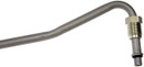 Dorman - OE Solutions Automatic Transmission Oil Cooler Hose Assembly 624-540 - view 2