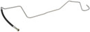 Dorman - OE Solutions Automatic Transmission Oil Cooler Hose Assembly 624-541
