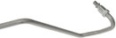 Dorman - OE Solutions Automatic Transmission Oil Cooler Hose Assembly 624-541 - view 2